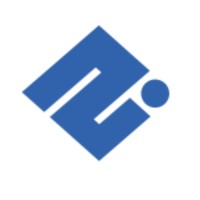 Sucec Lda logo - Similar company to Kriaactividade & Mng Acção