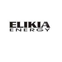 Elikia Energy logo - Similar company to Upside Africa