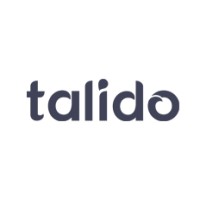 Talido Bilişim Teknolojileri Aş