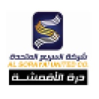 Alsourayai United