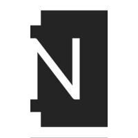 Nomad Financial (Acquired) logo - Similar company to Possible Ventures