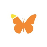 Grace Kennett Foundation - Hospital logo - Similar company to Joro Systems