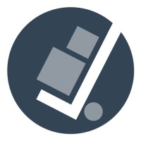 Moverbase LLC logo - Similar company to Emover Software -  Crm Moving Company Software