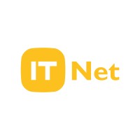 Gruppo IT Net & Service srl logo - Similar company to Persec It