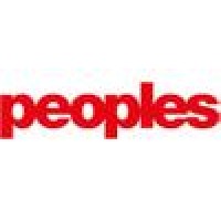 Peoples Liverpool Limited