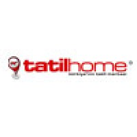 Tatil Home