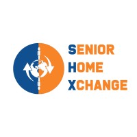 Senior Home Exchange