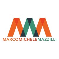 MMM Kids logo - Similar company to Formule Creative
