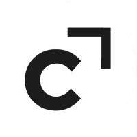 Comunique logo - Similar company to Comunique