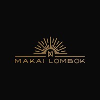 Makai Lombok logo - Similar company to Nativo Lombok Hotel