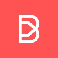 BuildScan: Digitising Workflow logo - Similar company to Fj Rail And Construction Ltd