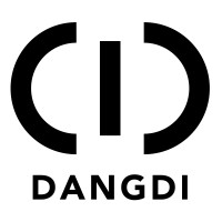 Dangdi logo - Similar company to Cphjobb.Se