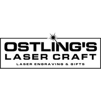 Ostling'S Laser Craft