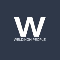 Weldingh People logo - Similar company to Folks As