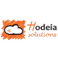 Hodeia Solutions