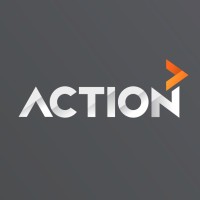 Action Administração Judicial logo - Similar company to Ocr Advogados | Oliveira, Canali, Ranzini & Jurado