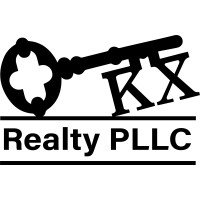 Kx Realty Pllc