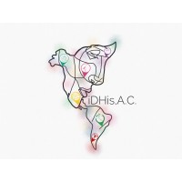 Instituto de Desarrollo e Investigación de Derechos Humanos y Soluciones Sociales. A.C. logo - Similar company to Derechos Humanos Y Diversidad Asociación Civil