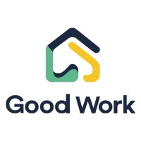 GOODWORK.LU logo - Similar company to Easyway It Solutions
