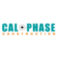 Cal Asia Construction