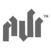 Adrenalab logo - Similar company to Flocdesign