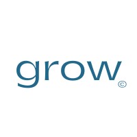 GROW - IT Staffing Solutions logo - Similar company to Holistic Wellness
