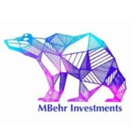 MBehr Investments logo - Similar company to Marco Specialties