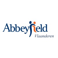Abbeyfield Vlaanderen vzw logo - Similar company to Leysehoef