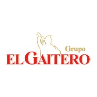 Grupo El Gaitero logo - Similar company to Codilex Alimentacion Tradicional