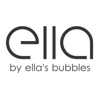 Ella's Bubbles logo - Similar company to On Track Learning