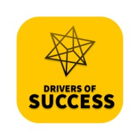 The Drivers of Success logo - Similar company to Success Drivers