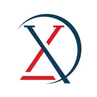 Xlitude logo - Similar company to Xlitude