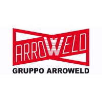 Gruppo Arroweld Italia Spa logo - Similar company to General Srl