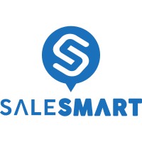 Salesmart logo - Similar company to Skyfy Enterprise