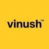 Vinush - Recruitment Agency logo - Similar company to Idesign Datasolutions Private Limited