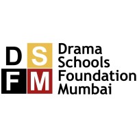 Drama Schools Foundation Mumbai logo - Similar company to Ekalavya Art