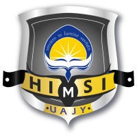 Himpunan Mahasiswa Sistem Informasi (HIMSI) UAJY logo - Similar company to Himaforka Uajy
