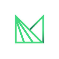 Mobia logo - Similar company to Renta
