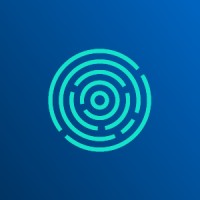 Photonics Booster logo - Similar company to Volumedic Llc