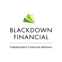 Blackdown Financial logo - Similar company to Blackdown Accommodation Services