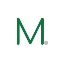 Motorest. logo - Similar company to Performance Advantage Hr