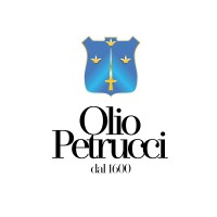 Olio Petrucci logo - Similar company to Op Latium