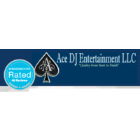 Ace Dj Entertainment Llc