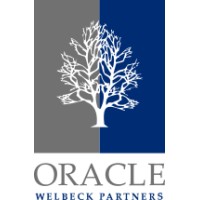 Oracle Welbeck Partners logo - Similar company to Px Accounts