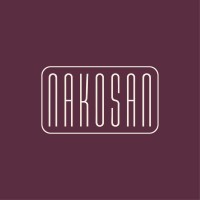 Nakosan Tekstil logo - Similar company to Uludağ Triko