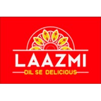 Laazmi Food Innovations Pvt. Ltd. logo - Similar company to Start A Brewery, Llc