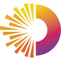 Dandelion logo - Similar company to Ugot