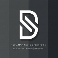 Dreamscape Architects logo - Similar company to Dreamscape Architects
