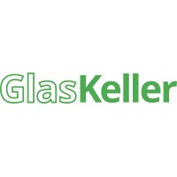 GlasKeller Basel AG logo - Similar company to Premex