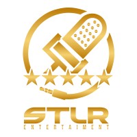 STLR Entertainment LLC logo - Similar company to Stlr